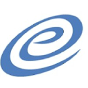 Reliant Data Solutions logo