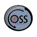 Oss Target logo