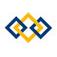 Stafford Consulting Company logo