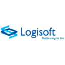 Logisoft logo