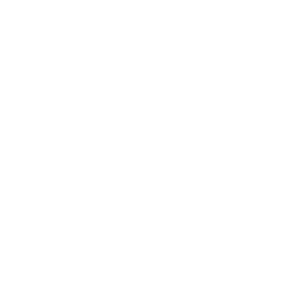 CanaComm logo