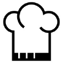 RDI FOOD FOR THOUGHT, S.L. logo