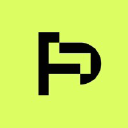 Paisanos Creando S.A logo
