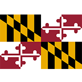 Ropewalk Bethany logo