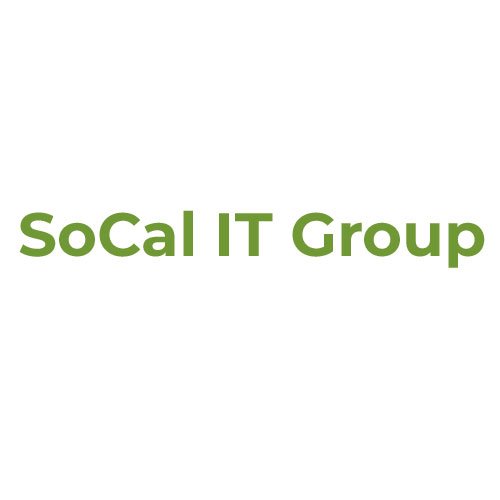 Socal-It logo