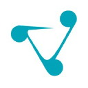 SMART VARIABLE, S.L. logo