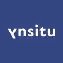 Legal name: Language Republic S.L Commercial name: YNSITU logo