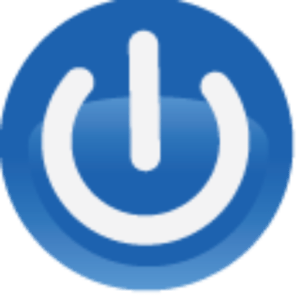 Kentuckycomputersupport logo