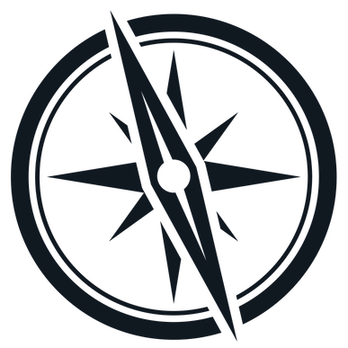 Headway-Strategy logo