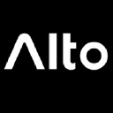 Celerative logo