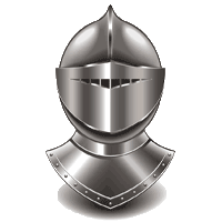 Knightnets logo