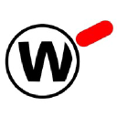 CyGlass logo
