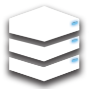 Exatechservices logo
