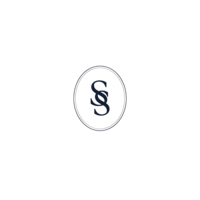 salt & story logo