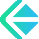 Elsetic logo