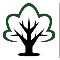 Legacy Business Products logo