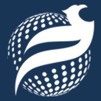Bennu Communications LLC logo