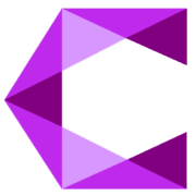 Cyology logo