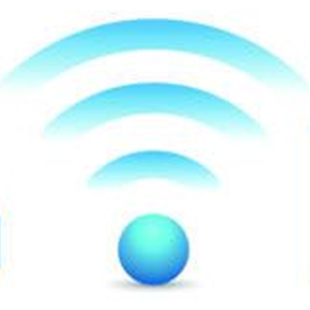 Connected Geek logo