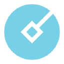 MEEP Mobility SL logo
