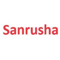 Sanrusha logo