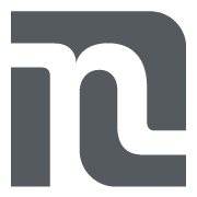 NetValue Technology logo