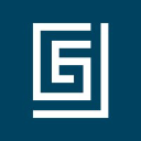 GEL Consulting Group logo