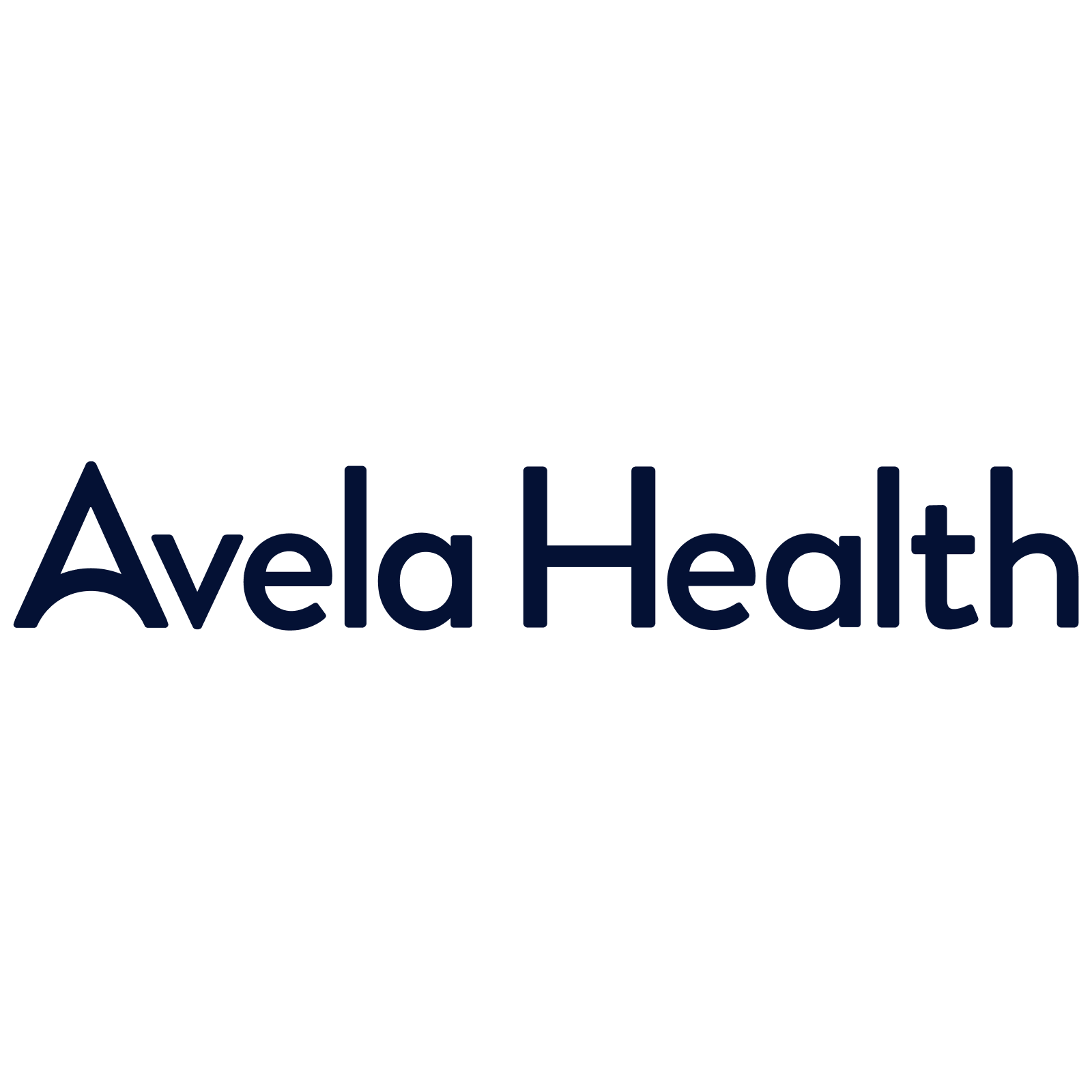 Avela Health logo