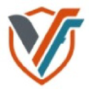 VYFI logo