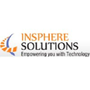WinSphere Solutions LLC logo