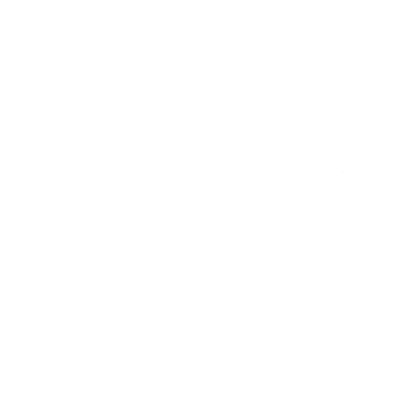 Asgpro logo