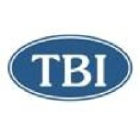 TBI Financial Services Ltd logo