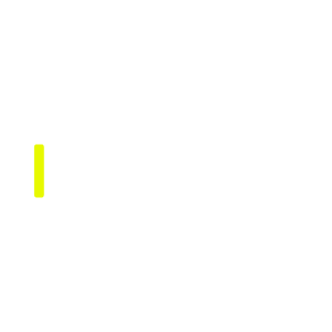 IntegSec logo