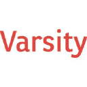 Varsity Technologies logo
