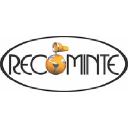 Recominte