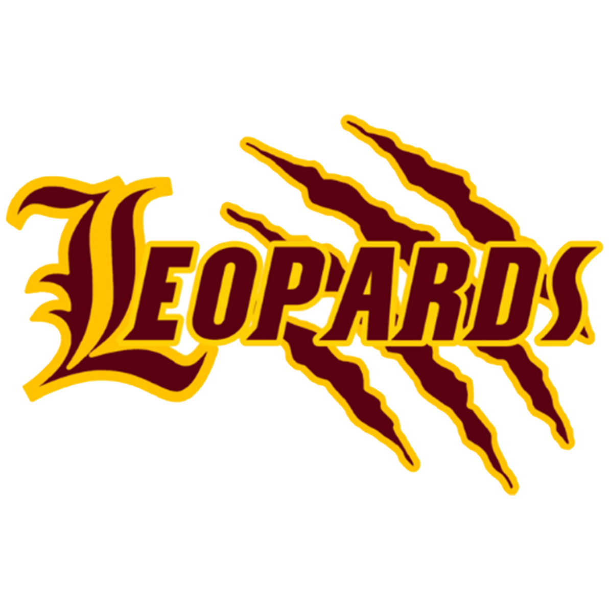 Liberty Local SD logo