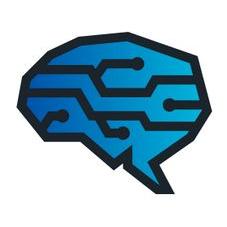 theSmartRack logo