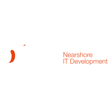 OSCALA logo