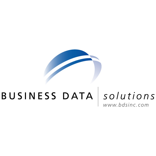 Business Data Solutions logo