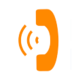 Dashdialers logo