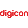 Digicon