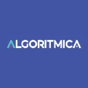 Algoritmica GmbH logo