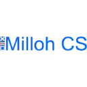 Milloh CS logo