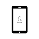 GOO APPS, S.L. logo