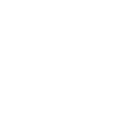 MissionEdge logo