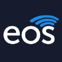 Eos Smart Connectivity S.L logo
