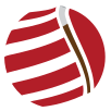 Connections Wizards logo