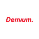 DEMIUM STARTUPS, S.L. logo