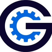 CortecG Inc logo