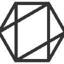 ALFA BLOCKCHAIN CONSULTING logo